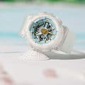 Часы Casio Baby-G BA-110SC-7A фото 5